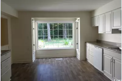 254 Evergreen Ln., Briarcliffe Acres, SC 29572 - Photo 8