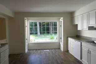 254 Evergreen Ln, Briarcliffe Acres, SC 29572 - Photo 8