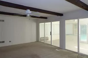 254 Evergreen Ln, Briarcliffe Acres, SC 29572 - Photo 20