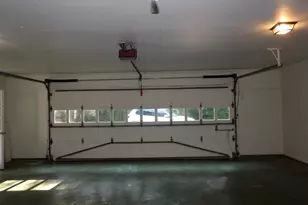 254 Evergreen Ln, Briarcliffe Acres, SC 29572 - Photo 38