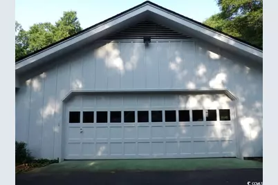 254 Evergreen Ln., Briarcliffe Acres, SC 29572 - Photo 34