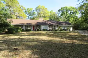 254 Evergreen Ln, Briarcliffe Acres, SC 29572 - Photo 1