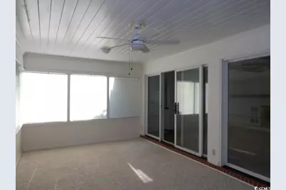 254 Evergreen Ln., Briarcliffe Acres, SC 29572 - Photo 32