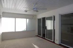 254 Evergreen Ln, Briarcliffe Acres, SC 29572 - Photo 32