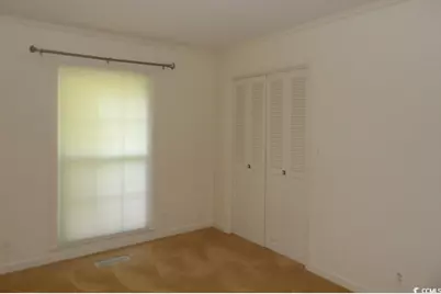 254 Evergreen Ln., Briarcliffe Acres, SC 29572 - Photo 22