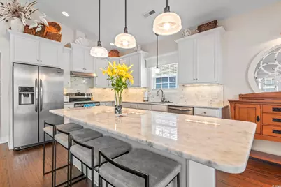 1937 24th Ave. N, North Myrtle Beach, SC 29582 - Photo 14