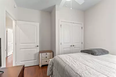 1937 24th Ave. N, North Myrtle Beach, SC 29582 - Photo 22