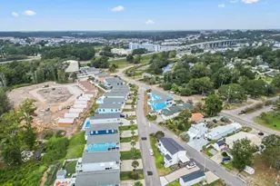 1937 24th Ave N, North Myrtle Beach, SC 29582 - Photo 38