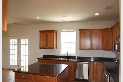 733 Carolina Farms Blvd., Myrtle Beach, SC 29579 - Photo 10