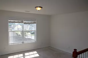 733 Carolina Farms Blvd, Myrtle Beach, SC 29579 - Photo 24