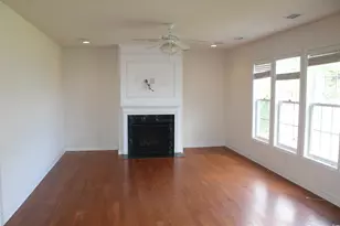 733 Carolina Farms Blvd, Myrtle Beach, SC 29579 - Photo 12