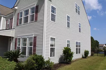 733 Carolina Farms Blvd., Myrtle Beach, SC 29579 - Photo 2