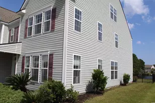 733 Carolina Farms Blvd, Myrtle Beach, SC 29579 - Photo 2