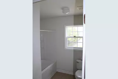 733 Carolina Farms Blvd., Myrtle Beach, SC 29579 - Photo 16