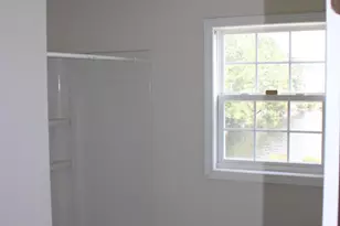 733 Carolina Farms Blvd, Myrtle Beach, SC 29579 - Photo 16