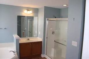 733 Carolina Farms Blvd, Myrtle Beach, SC 29579 - Photo 20