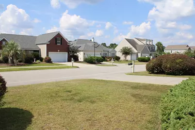 733 Carolina Farms Blvd., Myrtle Beach, SC 29579 - Photo 4