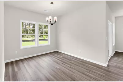 153 Westfield Circle, Conway, SC 29526 - Photo 14