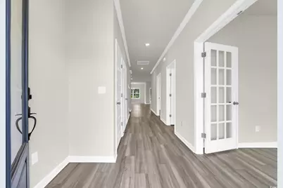 153 Westfield Circle, Conway, SC 29526 - Photo 10