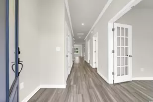 153 Westfield Cir, Conway, SC 29526 - Photo 10