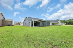 153 Westfield Cir, Conway, SC 29526 - Photo 24