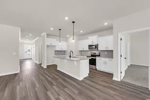 153 Westfield Cir, Conway, SC 29526 - Photo 2