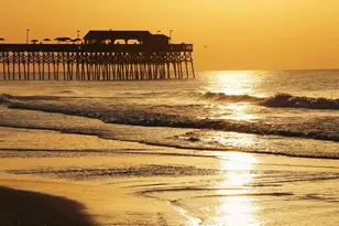 153 Westfield Cir, Conway, SC 29526 - Photo 26