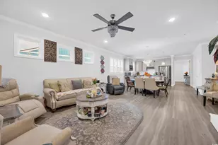 5911 Cremona Dr, Myrtle Beach, SC 29577 - Photo 10