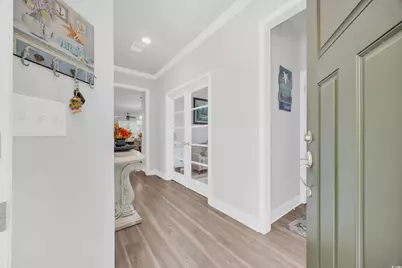 5911 Cremona Dr., Myrtle Beach, SC 29577 - Photo 4