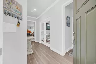 5911 Cremona Dr, Myrtle Beach, SC 29577 - Photo 4