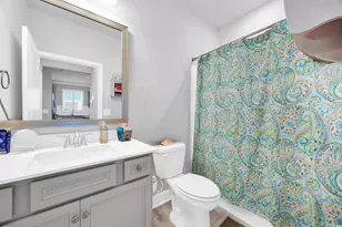 5911 Cremona Dr, Myrtle Beach, SC 29577 - Photo 14