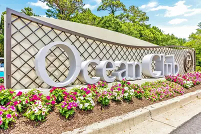 5911 Cremona Dr., Myrtle Beach, SC 29577 - Photo 40