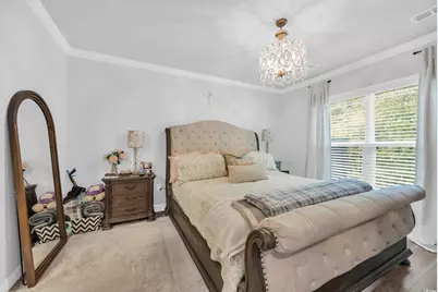 5911 Cremona Dr., Myrtle Beach, SC 29577 - Photo 16