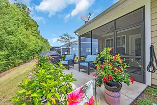 5911 Cremona Dr, Myrtle Beach, SC 29577 - Photo 24