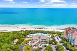 5911 Cremona Dr, Myrtle Beach, SC 29577 - Photo 34