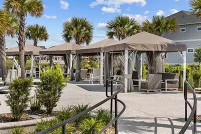 5911 Cremona Dr., Myrtle Beach, SC 29577 - Photo 32