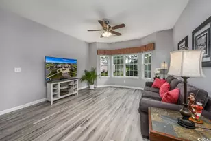 4591 Girvan Dr, Myrtle Beach, SC 29579 - Photo 8