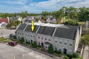 4591 Girvan Dr, Myrtle Beach, SC 29579 - Photo 2