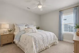 1104 Ridgewood Dr, North Myrtle Beach, SC 29582 - Photo 10