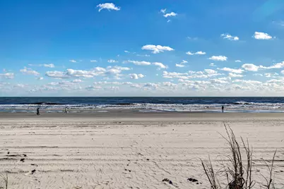 1104 Ridgewood Dr., North Myrtle Beach, SC 29582 - Photo 6