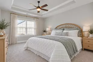 1104 Ridgewood Dr, North Myrtle Beach, SC 29582 - Photo 6