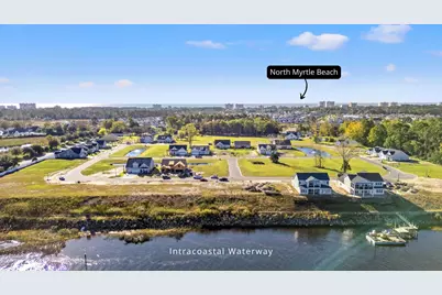 1104 Ridgewood Dr., North Myrtle Beach, SC 29582 - Photo 20