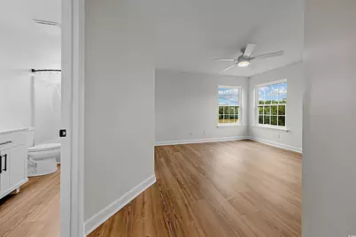 8735 Chandler Dr. #F, Surfside Beach, SC 29575 - Photo 24