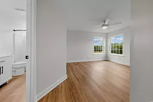 8735 Chandler Dr, Surfside Beach, SC 29575 - Photo 24