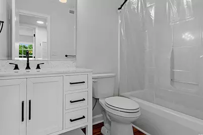 8735 Chandler Dr. #F, Surfside Beach, SC 29575 - Photo 18