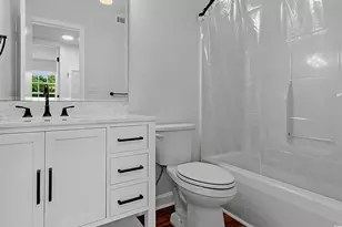 8735 Chandler Dr, Surfside Beach, SC 29575 - Photo 18