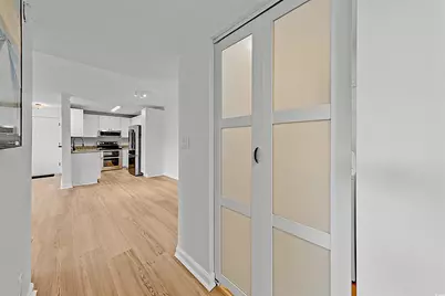 8735 Chandler Dr. #F, Surfside Beach, SC 29575 - Photo 16