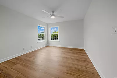 8735 Chandler Dr. #F, Surfside Beach, SC 29575 - Photo 26