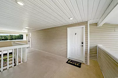 8735 Chandler Dr. #F, Surfside Beach, SC 29575 - Photo 2