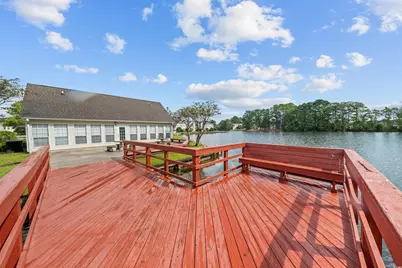 8735 Chandler Dr. #F, Surfside Beach, SC 29575 - Photo 34